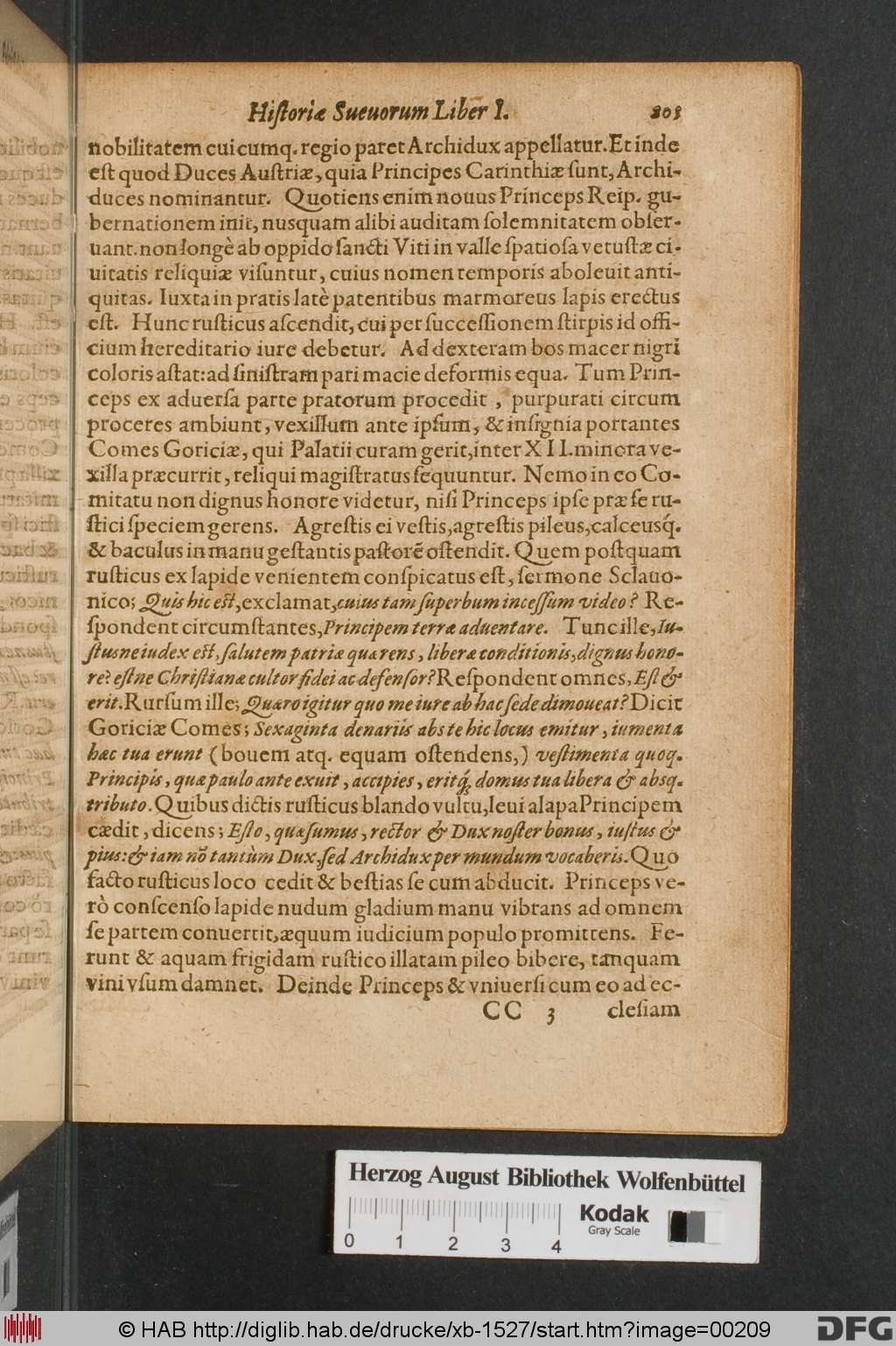 http://diglib.hab.de/drucke/xb-1527/00209.jpg