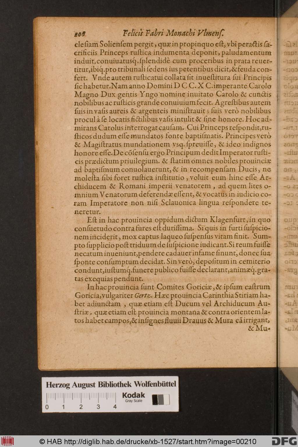 http://diglib.hab.de/drucke/xb-1527/00210.jpg