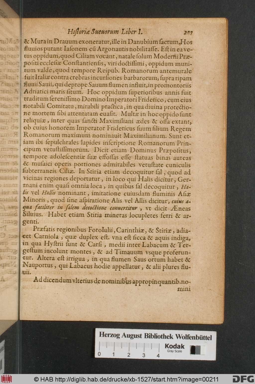 http://diglib.hab.de/drucke/xb-1527/00211.jpg