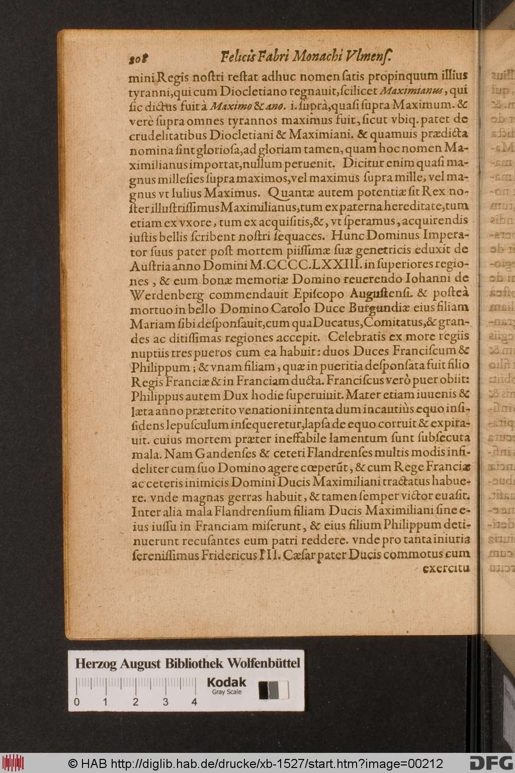 http://diglib.hab.de/drucke/xb-1527/00212.jpg
