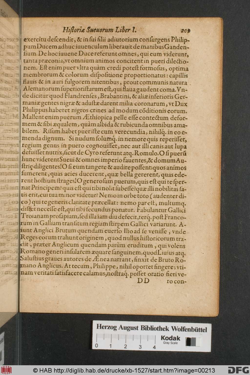 http://diglib.hab.de/drucke/xb-1527/00213.jpg