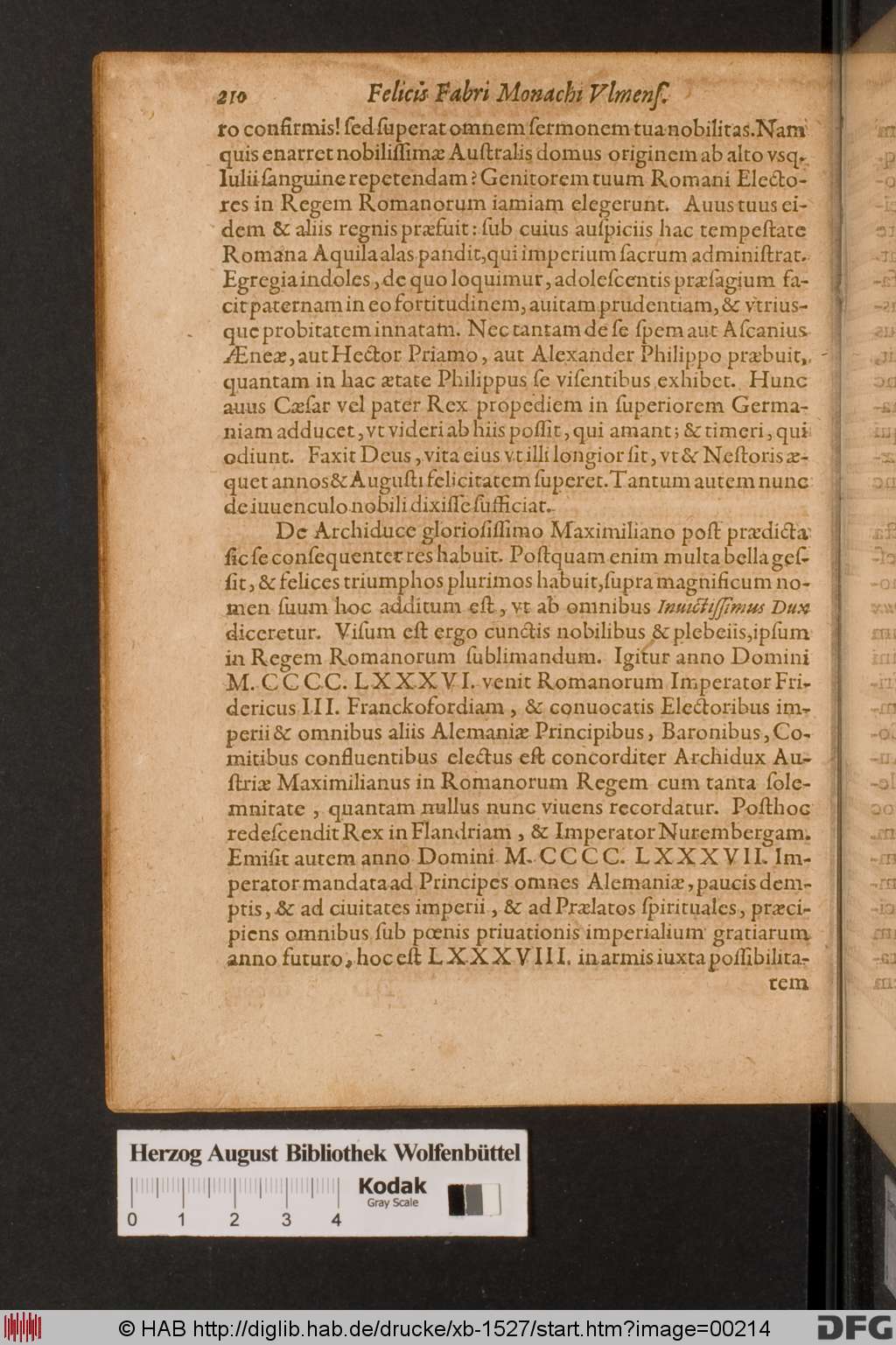 http://diglib.hab.de/drucke/xb-1527/00214.jpg