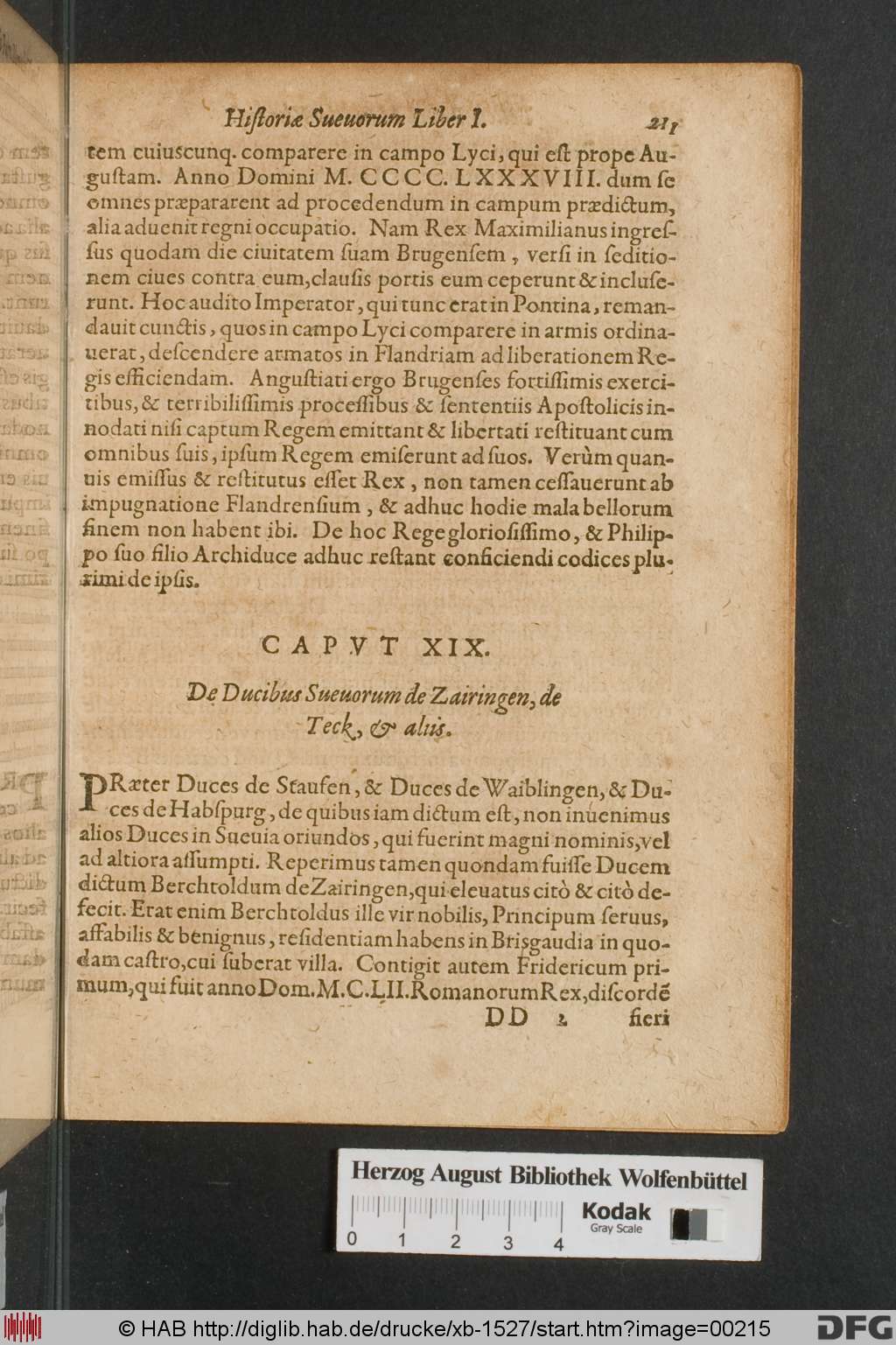 http://diglib.hab.de/drucke/xb-1527/00215.jpg