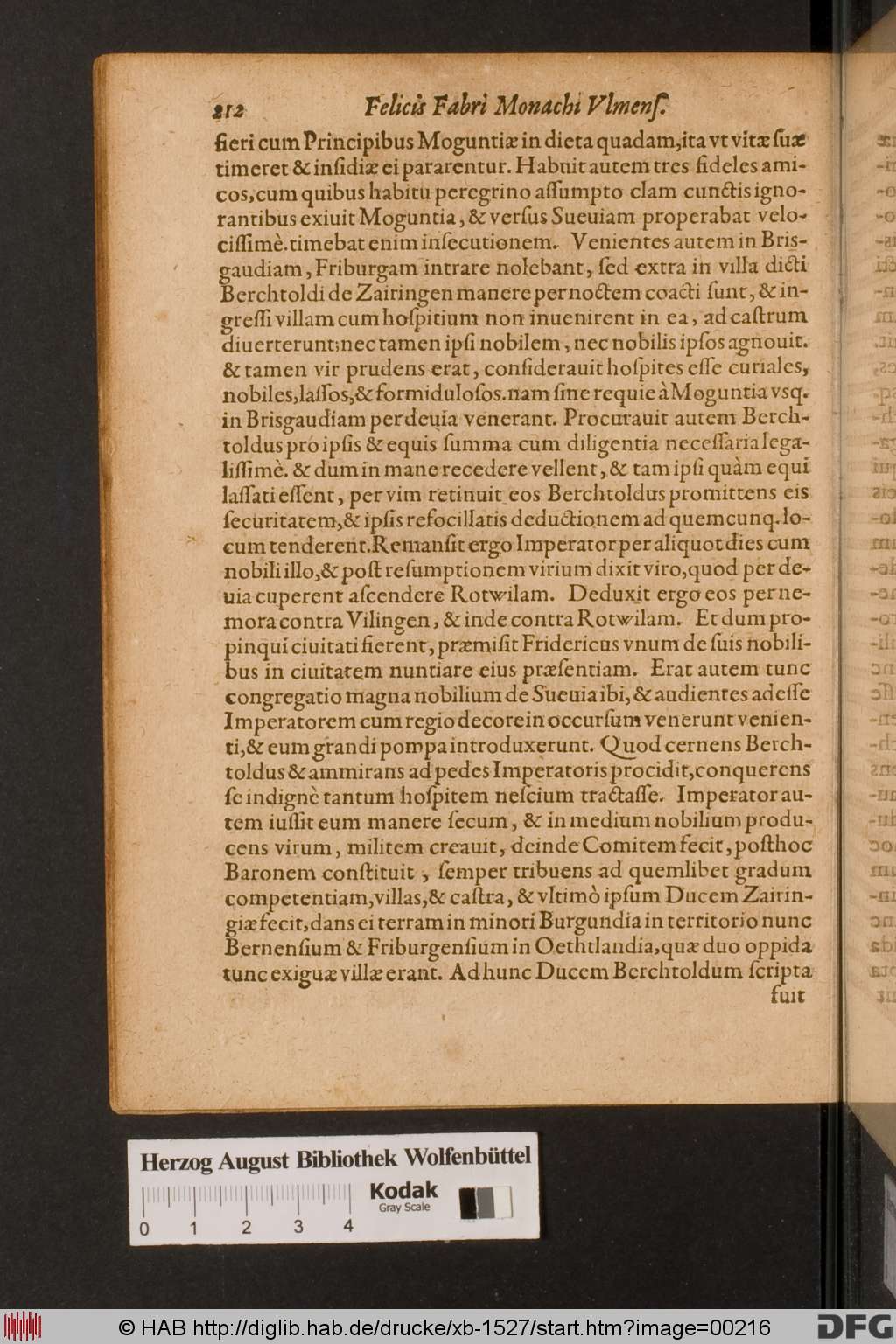 http://diglib.hab.de/drucke/xb-1527/00216.jpg