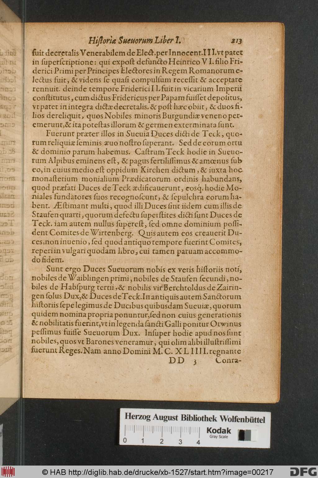 http://diglib.hab.de/drucke/xb-1527/00217.jpg