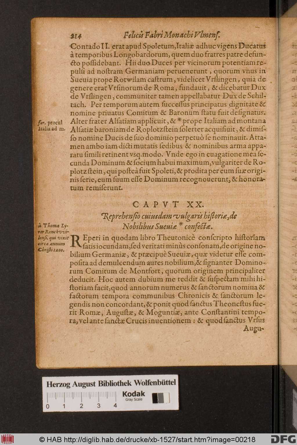 http://diglib.hab.de/drucke/xb-1527/00218.jpg