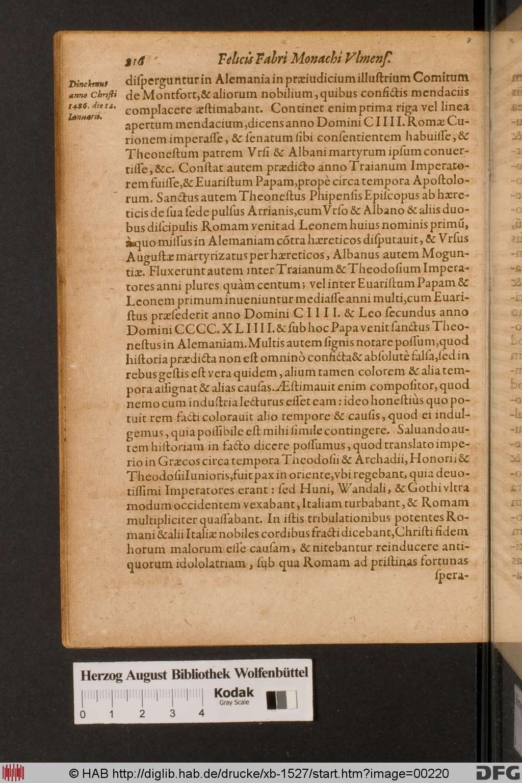 http://diglib.hab.de/drucke/xb-1527/00220.jpg