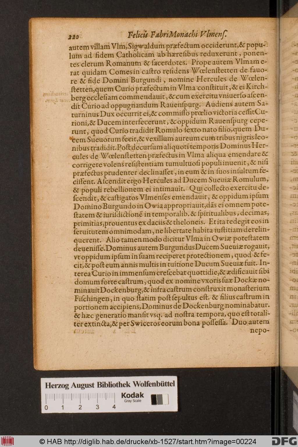 http://diglib.hab.de/drucke/xb-1527/00224.jpg