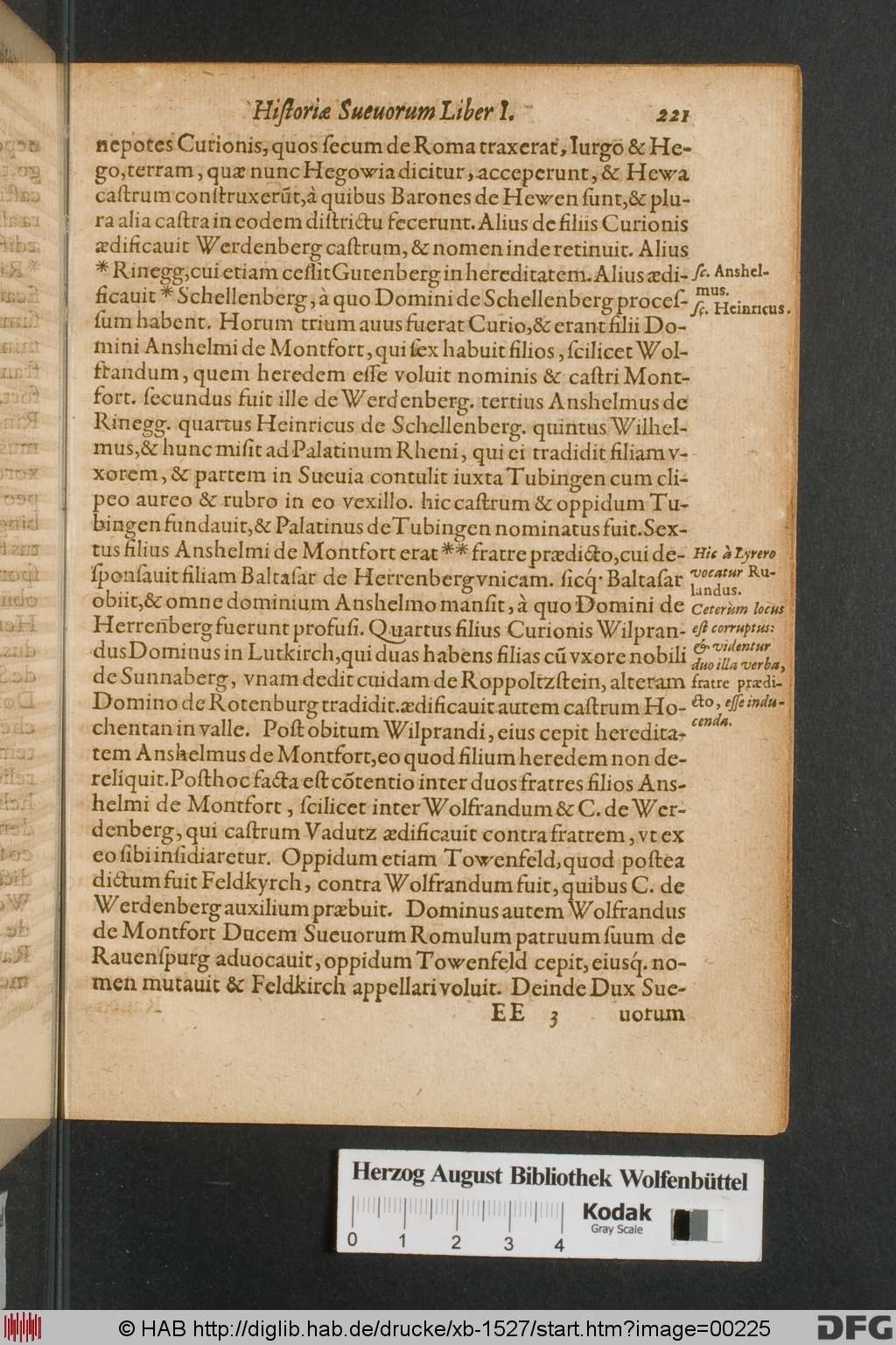 http://diglib.hab.de/drucke/xb-1527/00225.jpg