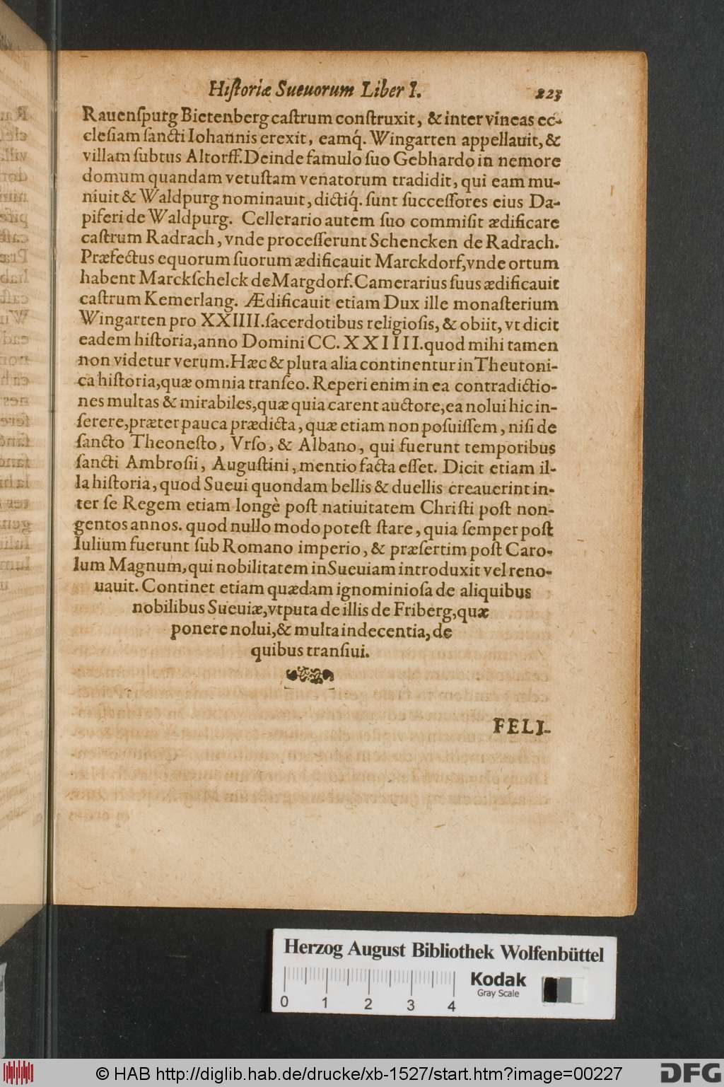 http://diglib.hab.de/drucke/xb-1527/00227.jpg