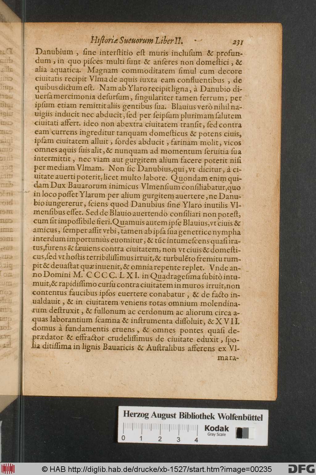 http://diglib.hab.de/drucke/xb-1527/00235.jpg