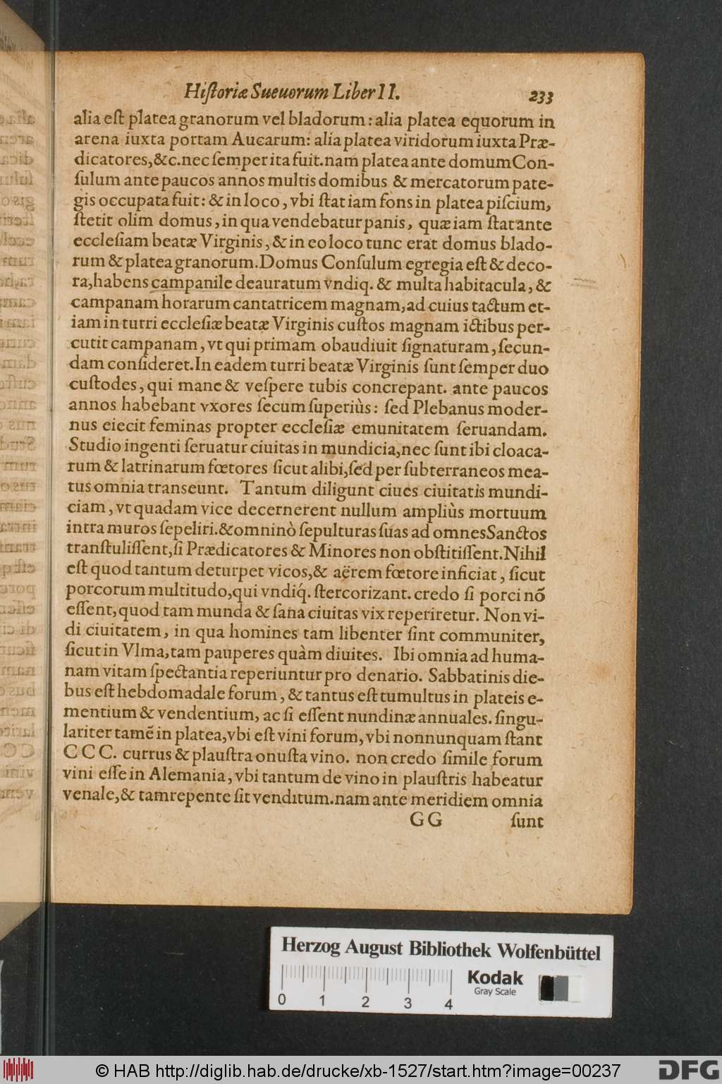 http://diglib.hab.de/drucke/xb-1527/00237.jpg