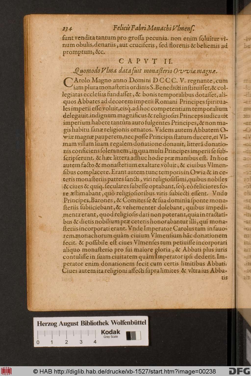 http://diglib.hab.de/drucke/xb-1527/00238.jpg