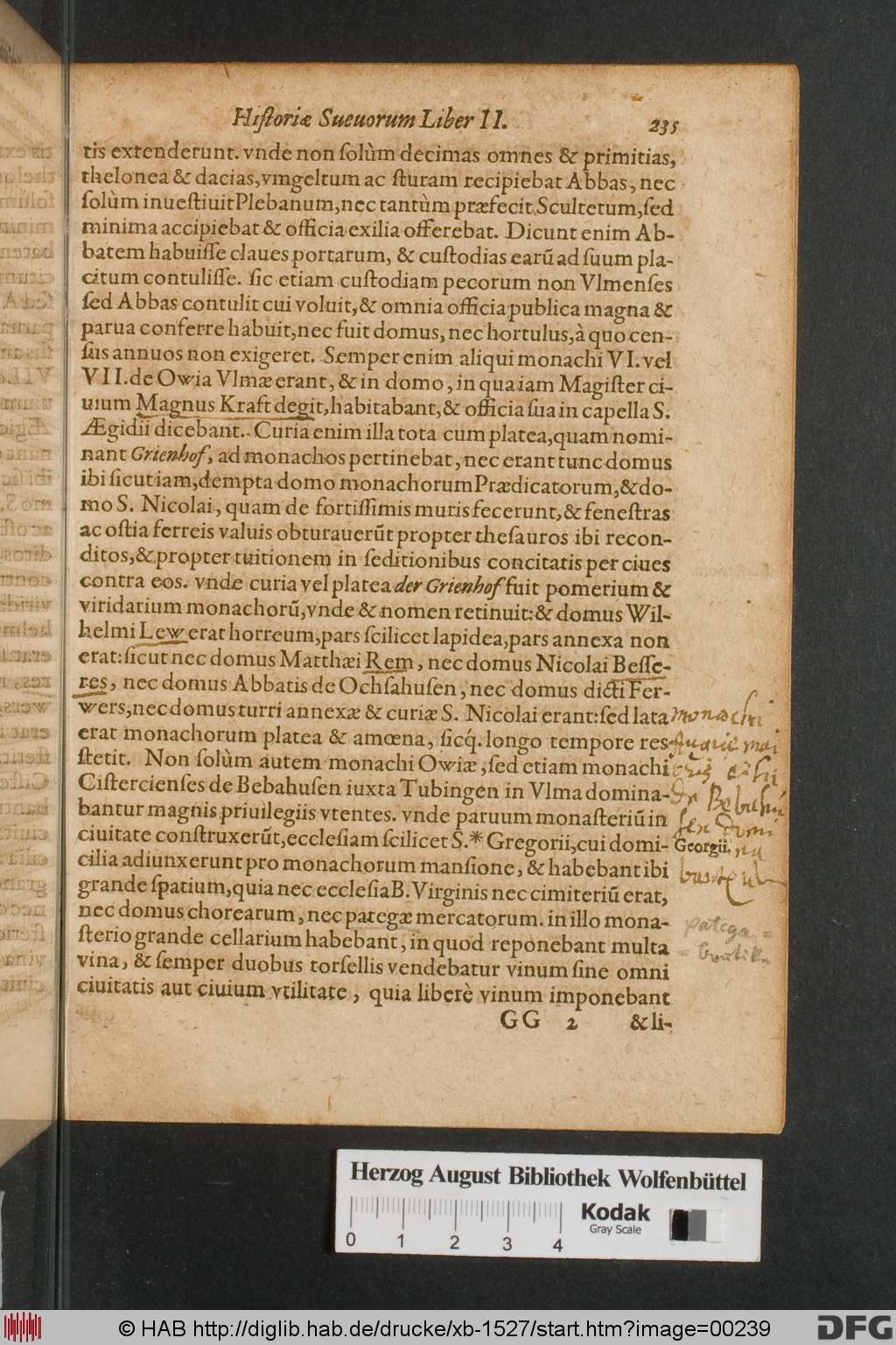 http://diglib.hab.de/drucke/xb-1527/00239.jpg