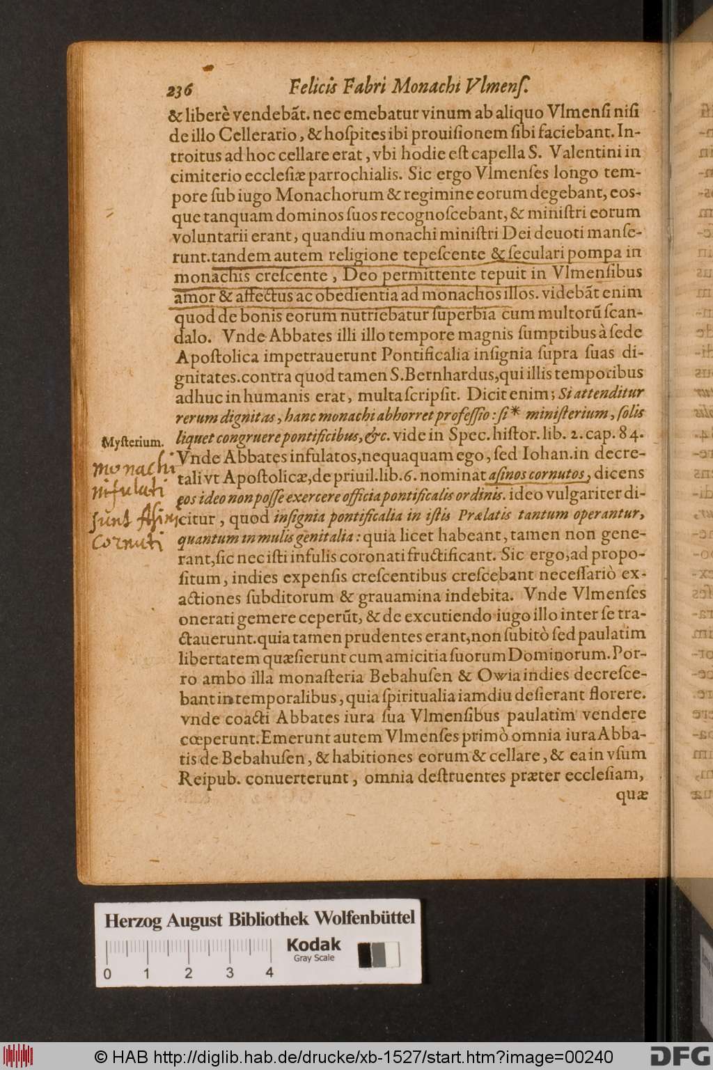 http://diglib.hab.de/drucke/xb-1527/00240.jpg