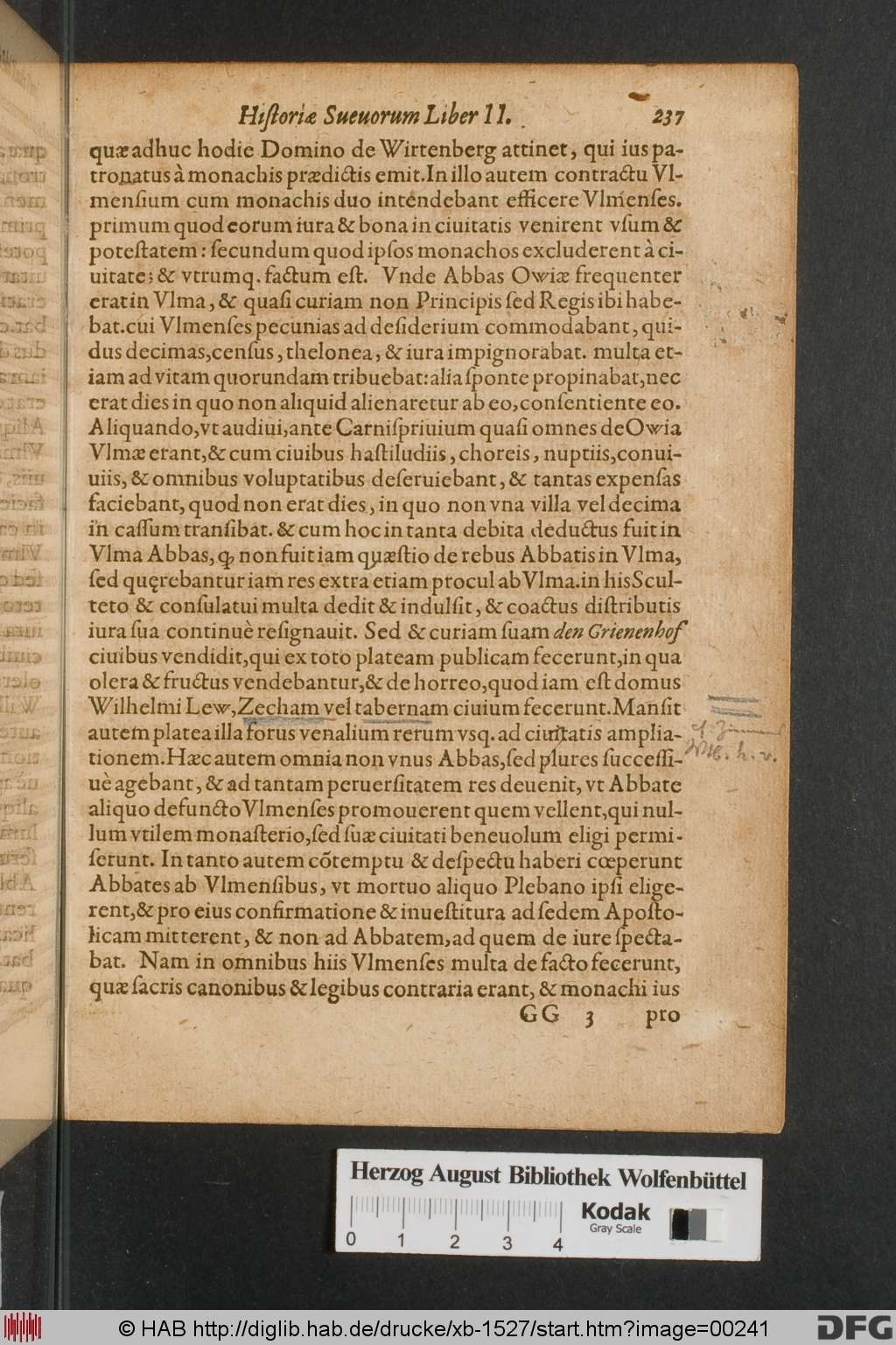 http://diglib.hab.de/drucke/xb-1527/00241.jpg