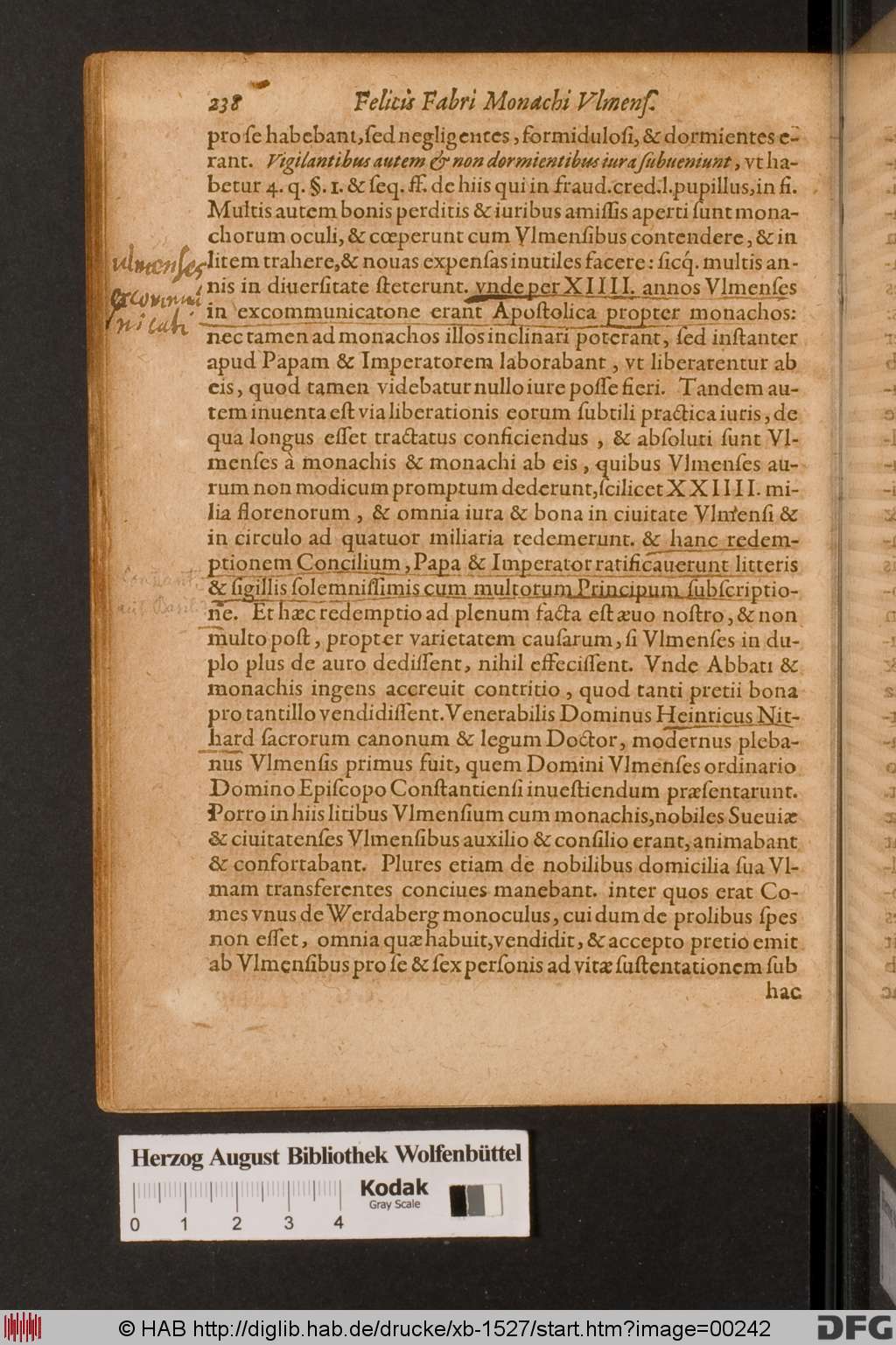 http://diglib.hab.de/drucke/xb-1527/00242.jpg