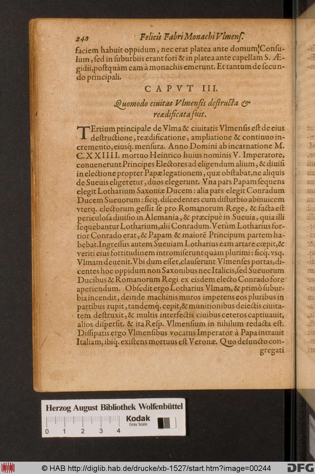 http://diglib.hab.de/drucke/xb-1527/00244.jpg