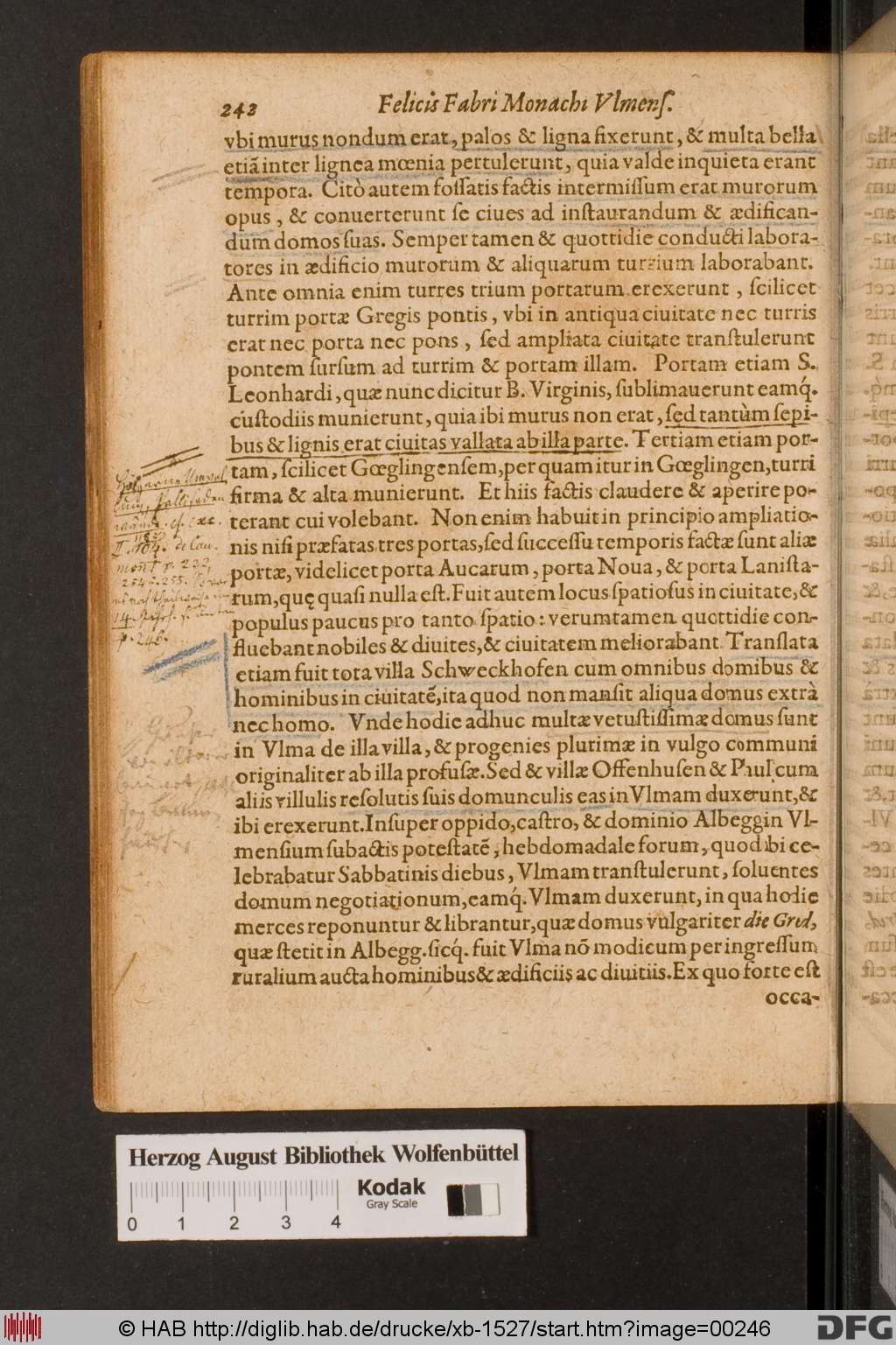 http://diglib.hab.de/drucke/xb-1527/00246.jpg