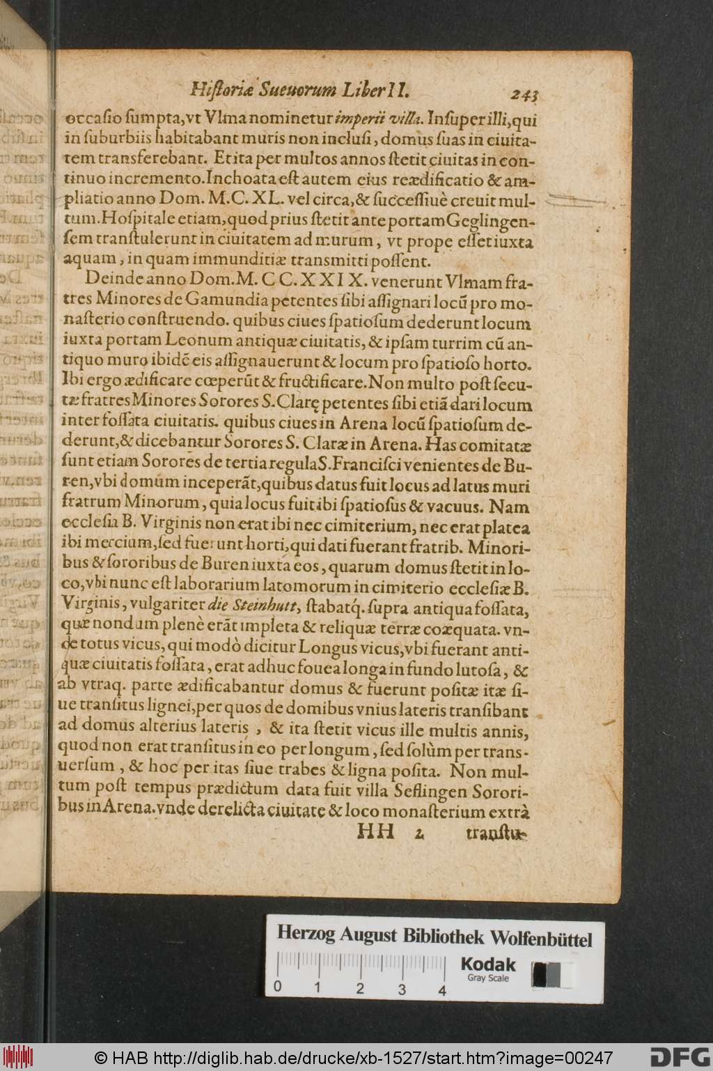 http://diglib.hab.de/drucke/xb-1527/00247.jpg