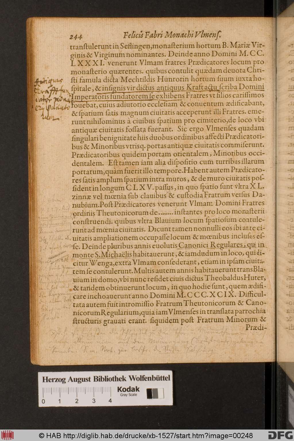http://diglib.hab.de/drucke/xb-1527/00248.jpg
