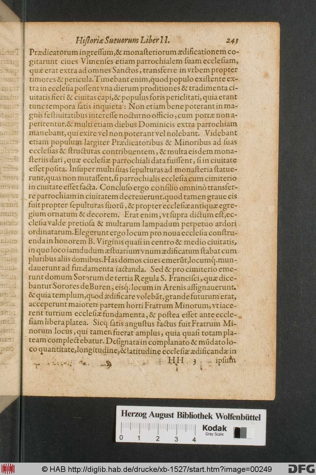 http://diglib.hab.de/drucke/xb-1527/00249.jpg