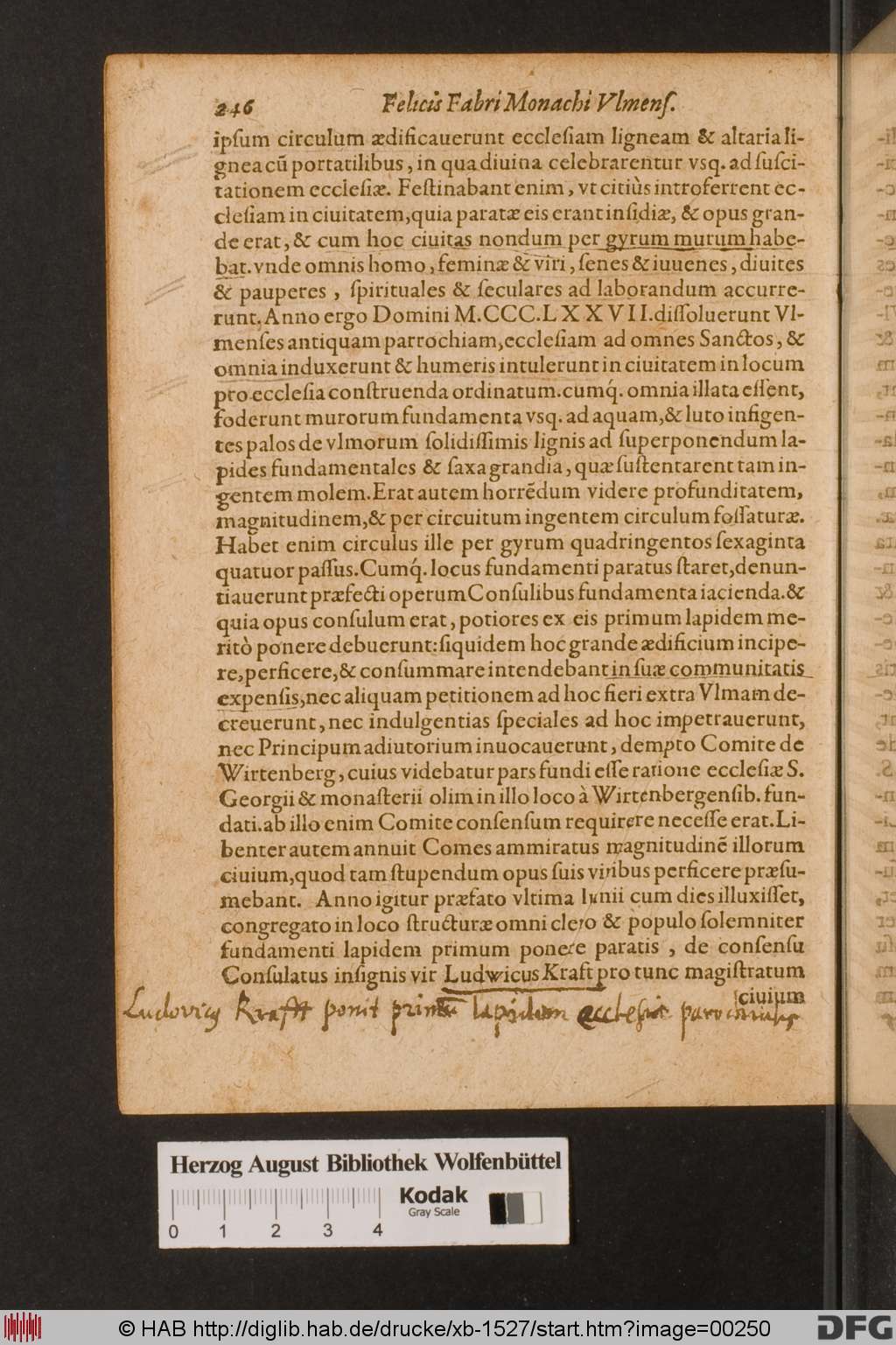 http://diglib.hab.de/drucke/xb-1527/00250.jpg