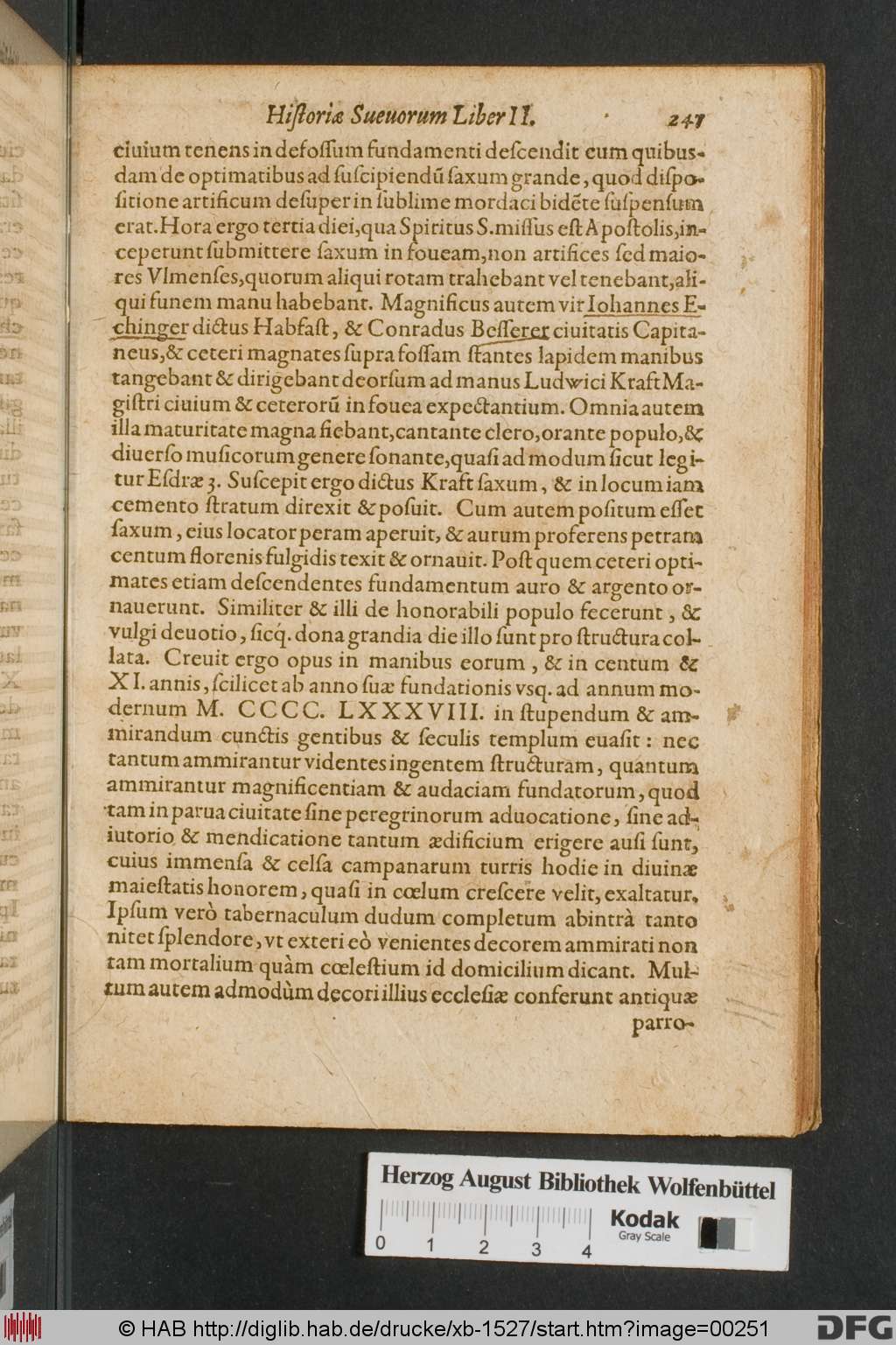 http://diglib.hab.de/drucke/xb-1527/00251.jpg