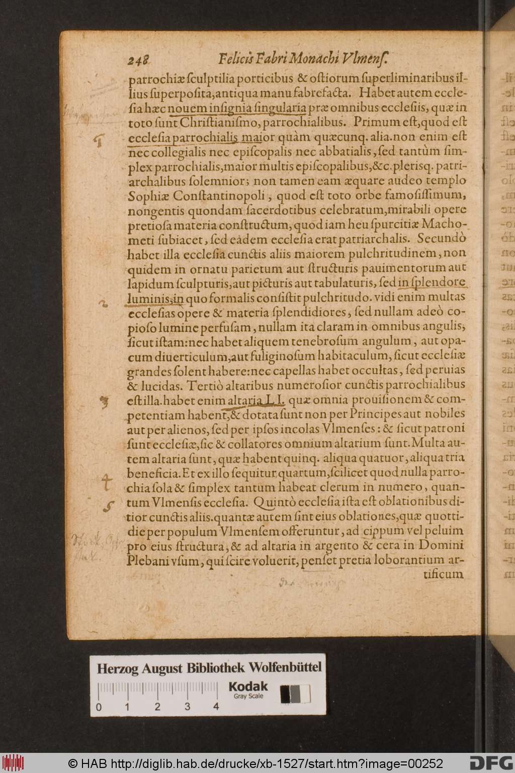 http://diglib.hab.de/drucke/xb-1527/00252.jpg
