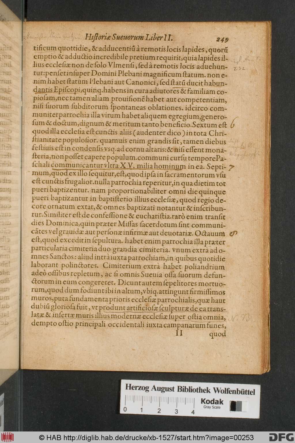 http://diglib.hab.de/drucke/xb-1527/00253.jpg