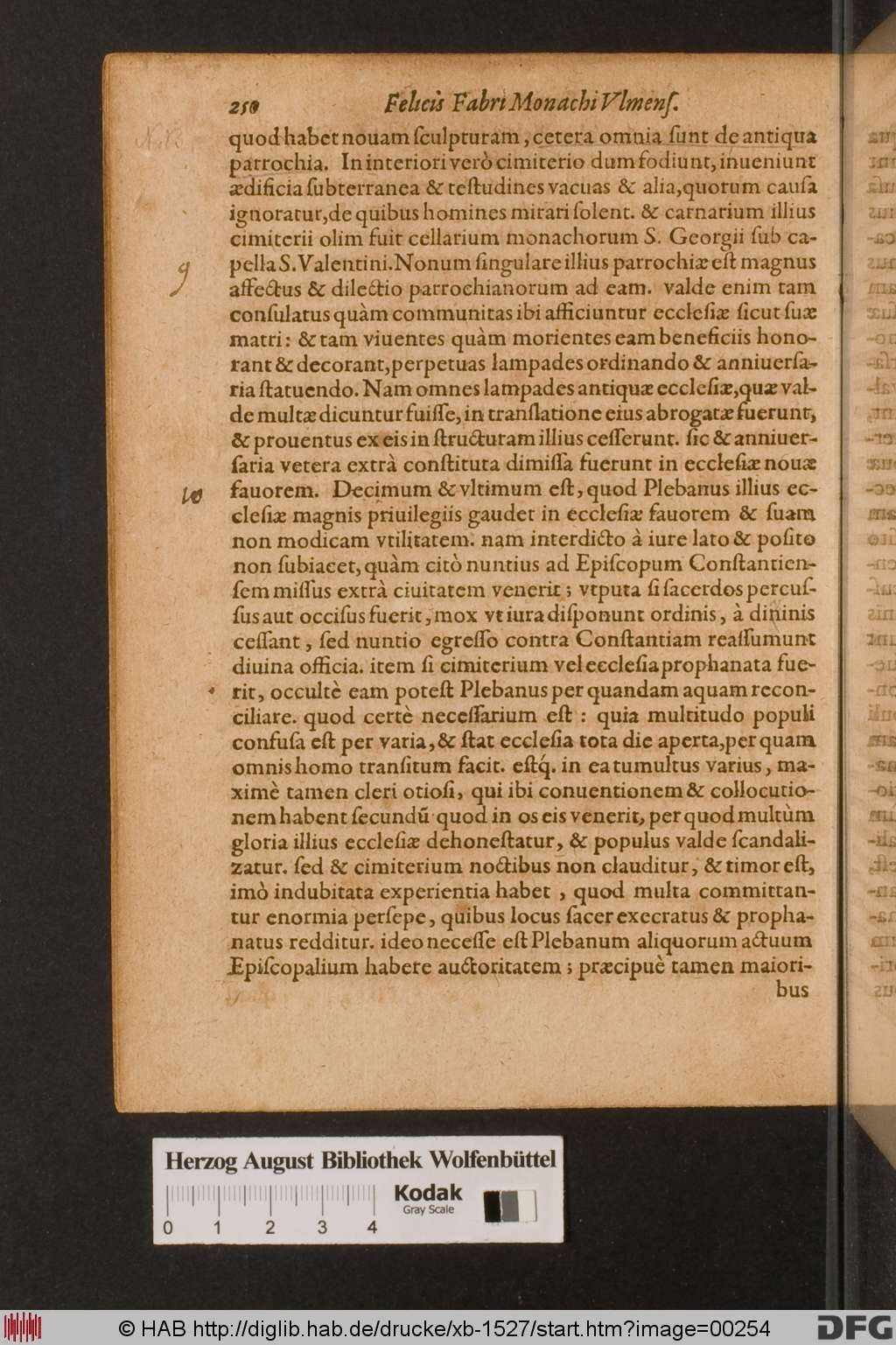http://diglib.hab.de/drucke/xb-1527/00254.jpg