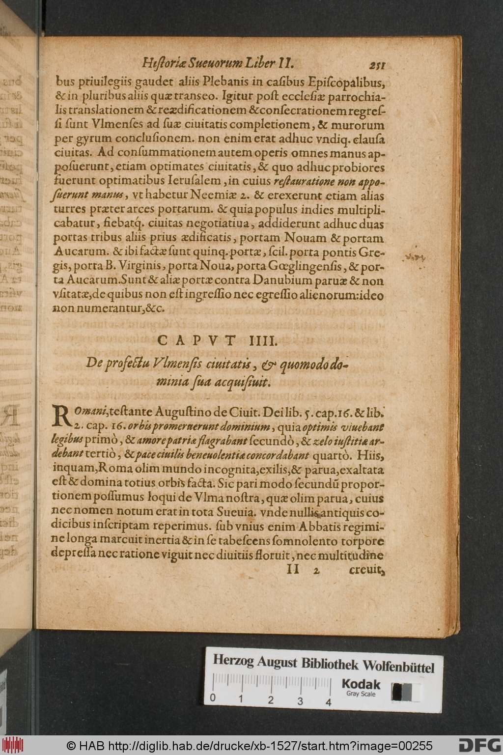 http://diglib.hab.de/drucke/xb-1527/00255.jpg