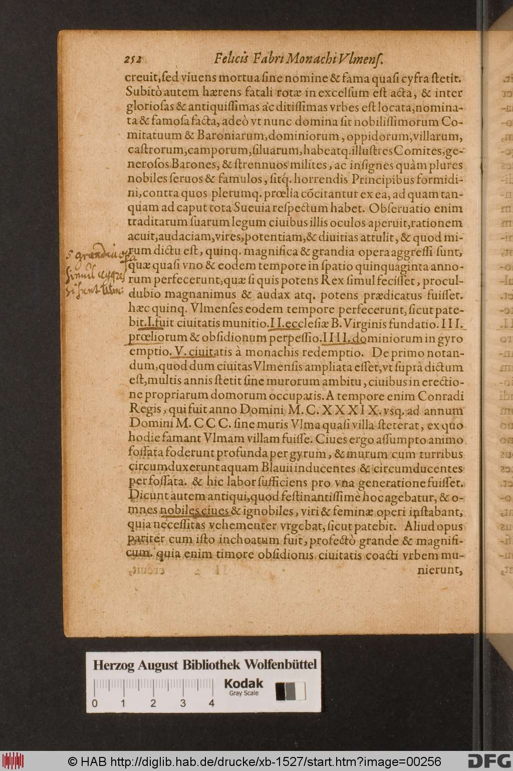 http://diglib.hab.de/drucke/xb-1527/00256.jpg