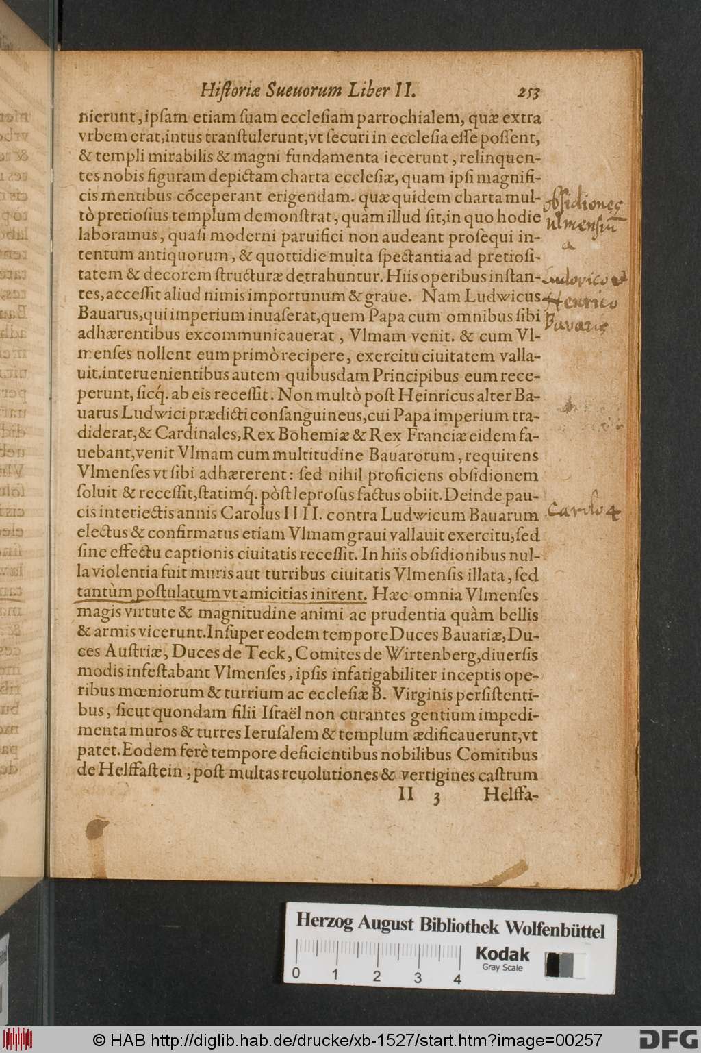 http://diglib.hab.de/drucke/xb-1527/00257.jpg