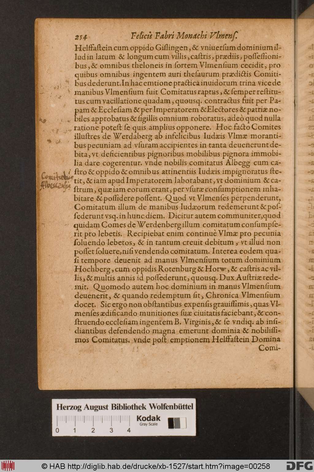 http://diglib.hab.de/drucke/xb-1527/00258.jpg