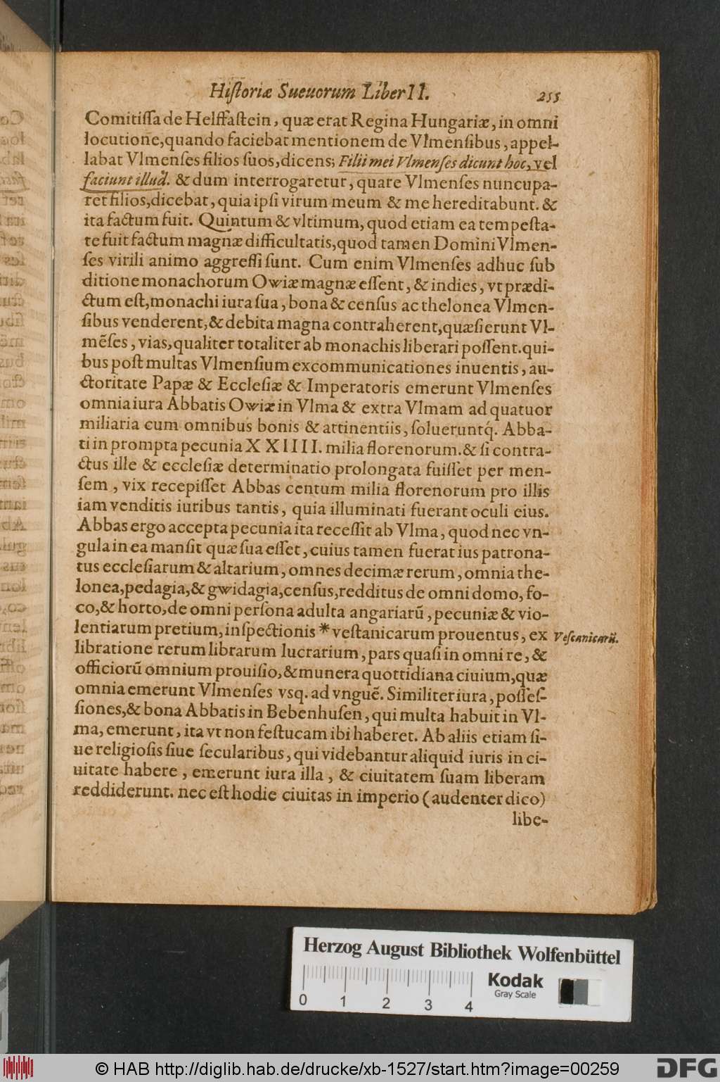 http://diglib.hab.de/drucke/xb-1527/00259.jpg