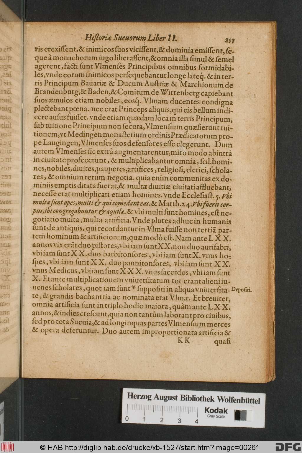 http://diglib.hab.de/drucke/xb-1527/00261.jpg
