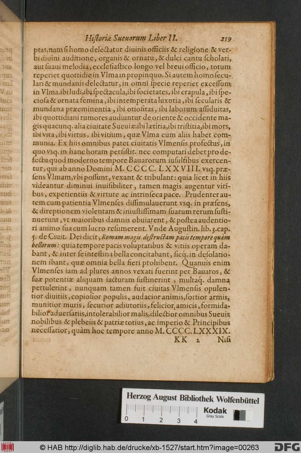 http://diglib.hab.de/drucke/xb-1527/00263.jpg