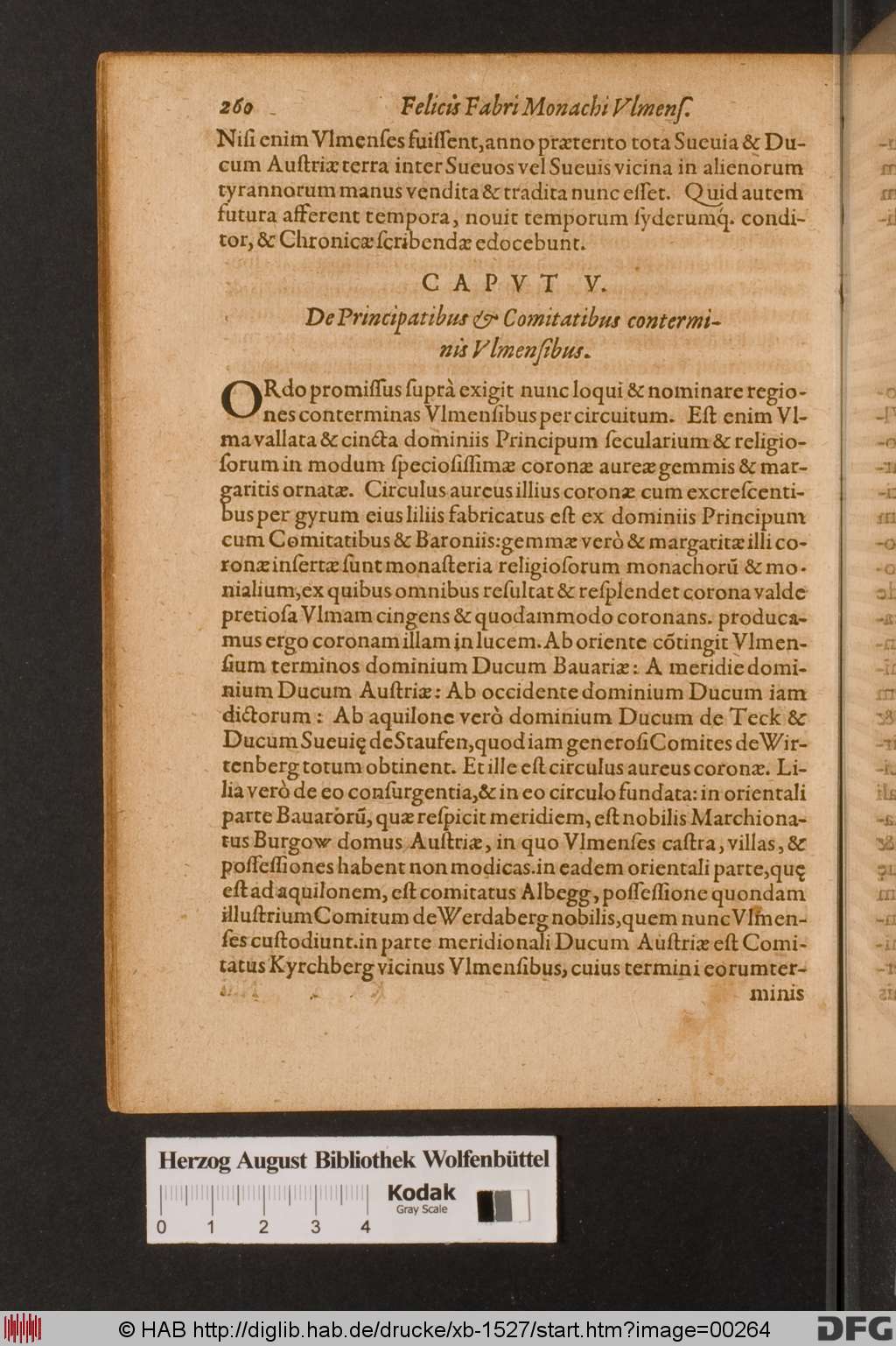 http://diglib.hab.de/drucke/xb-1527/00264.jpg