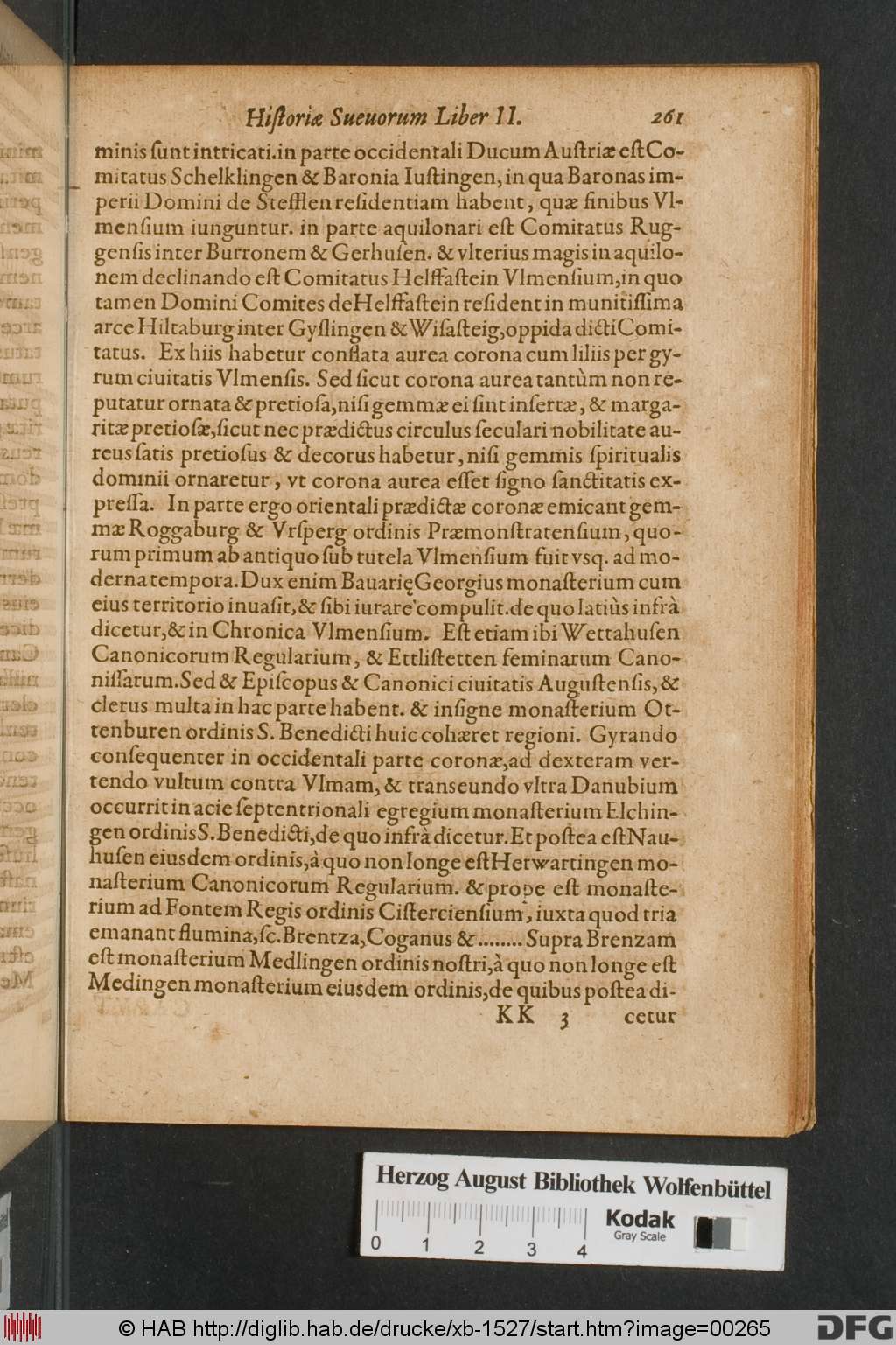 http://diglib.hab.de/drucke/xb-1527/00265.jpg