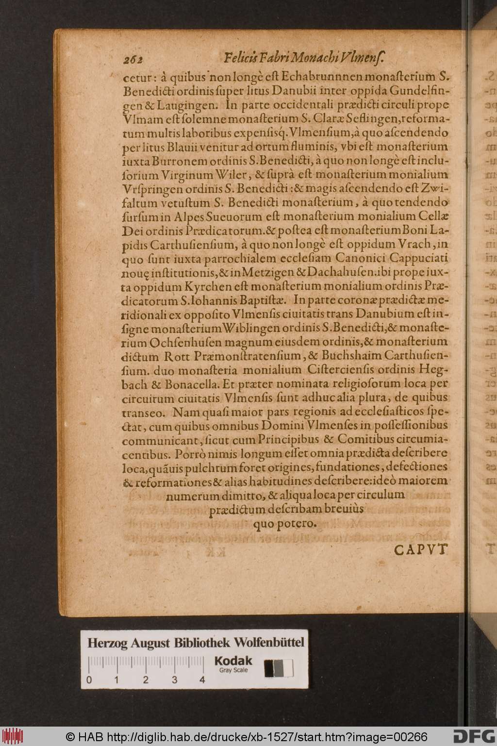 http://diglib.hab.de/drucke/xb-1527/00266.jpg