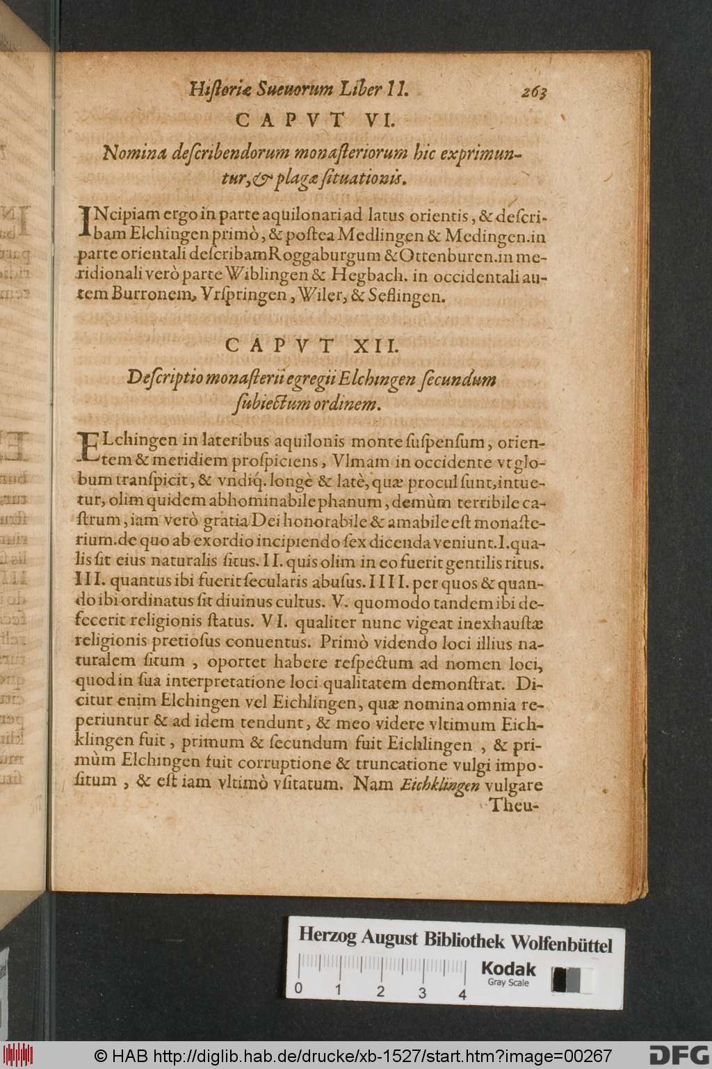 http://diglib.hab.de/drucke/xb-1527/00267.jpg
