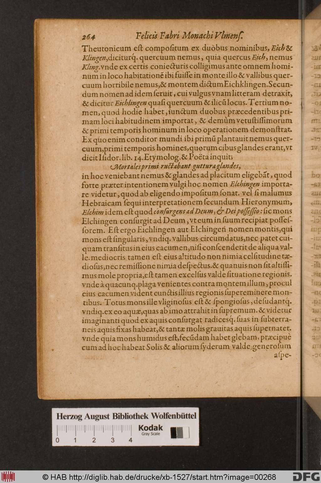 http://diglib.hab.de/drucke/xb-1527/00268.jpg