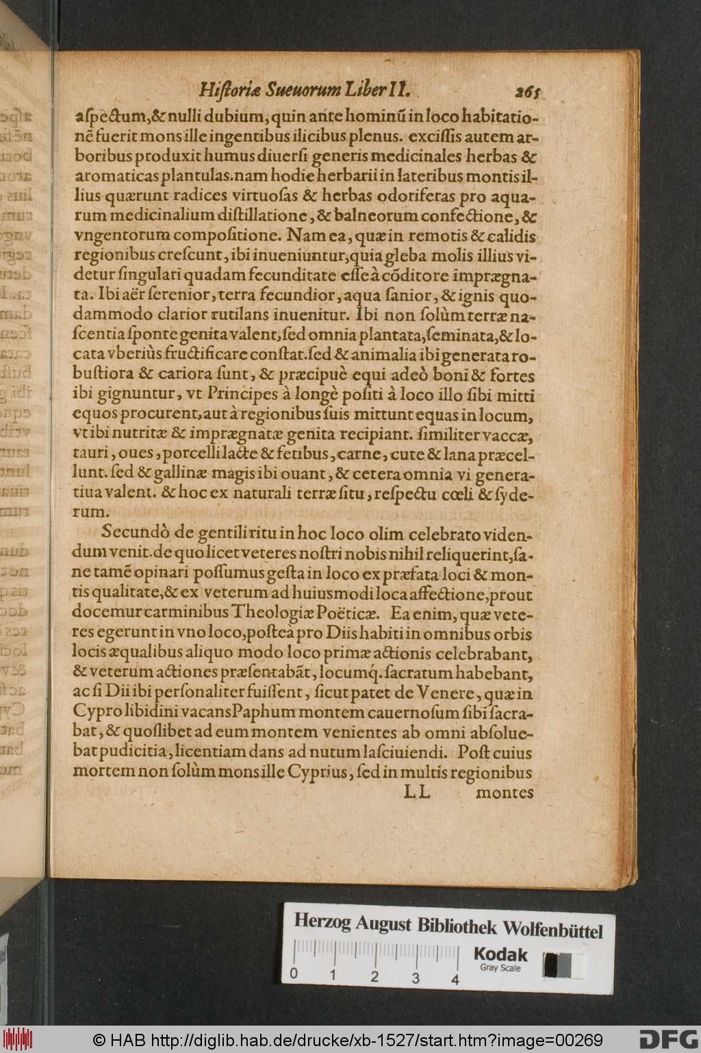 http://diglib.hab.de/drucke/xb-1527/00269.jpg