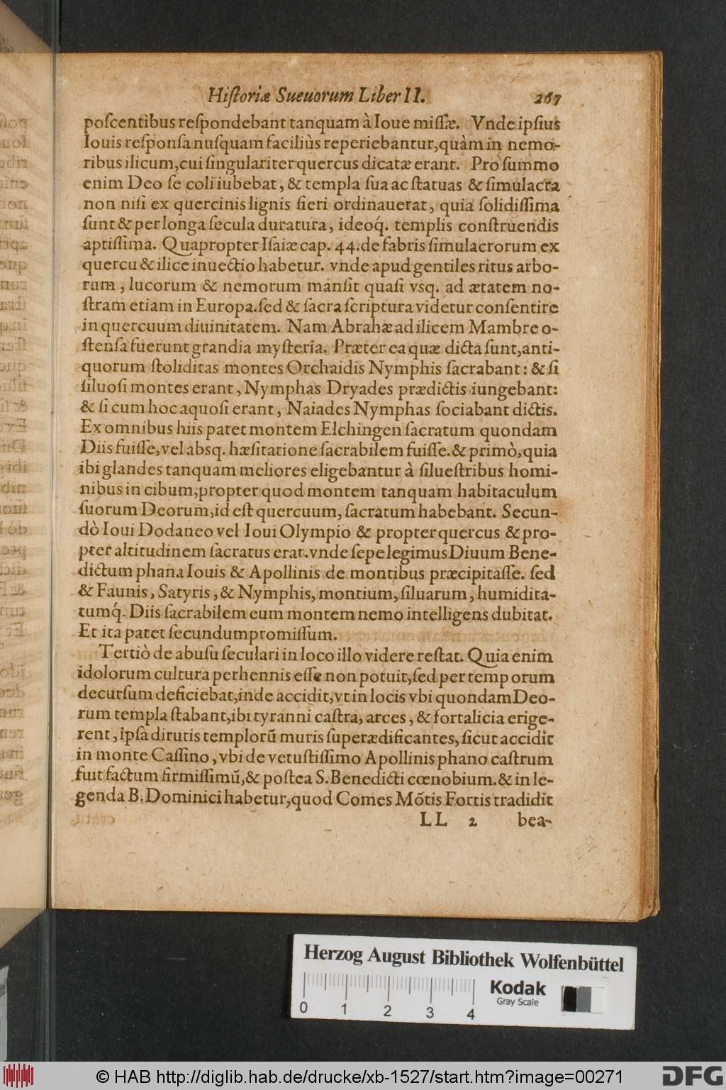 http://diglib.hab.de/drucke/xb-1527/00271.jpg