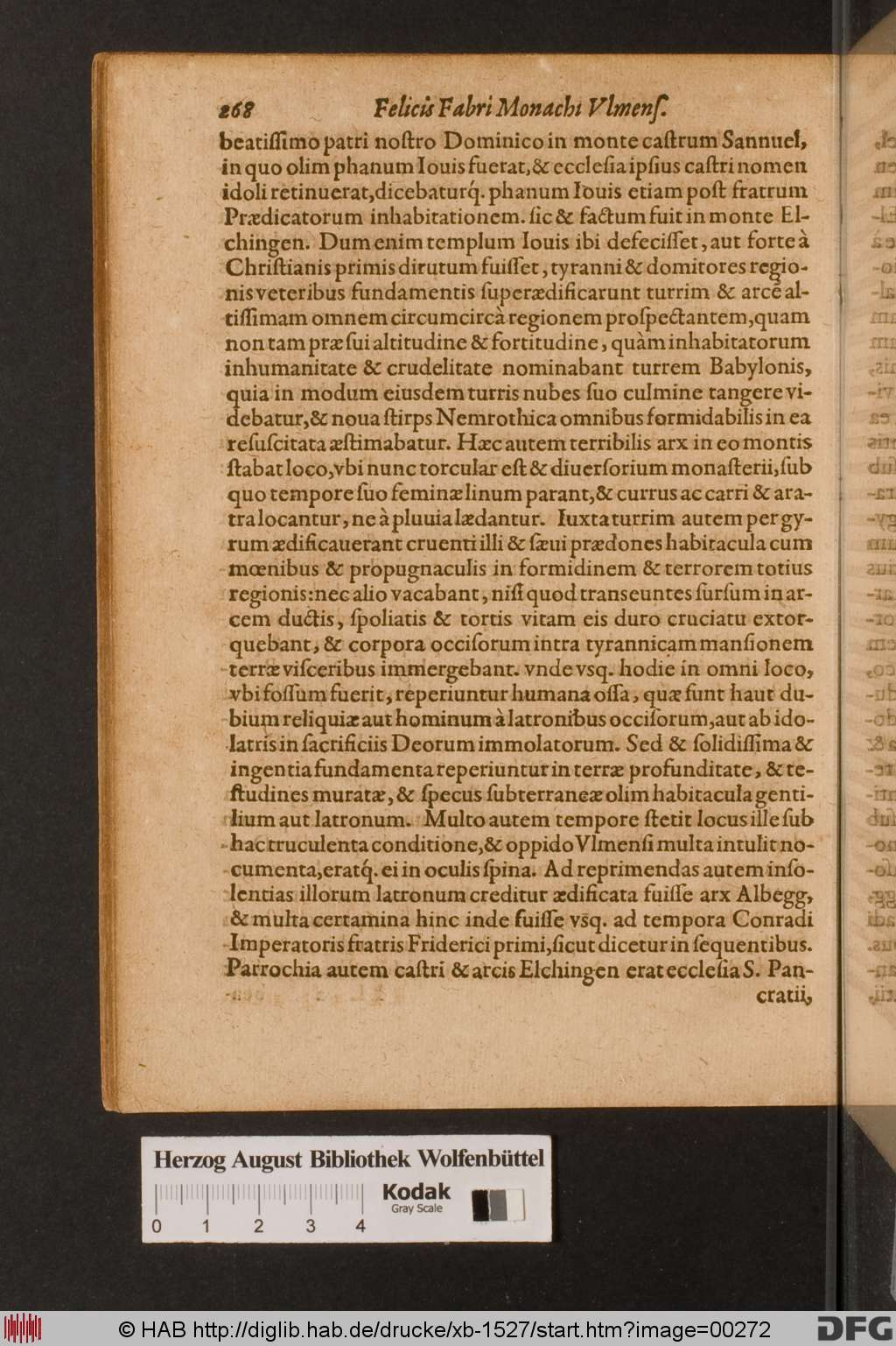 http://diglib.hab.de/drucke/xb-1527/00272.jpg