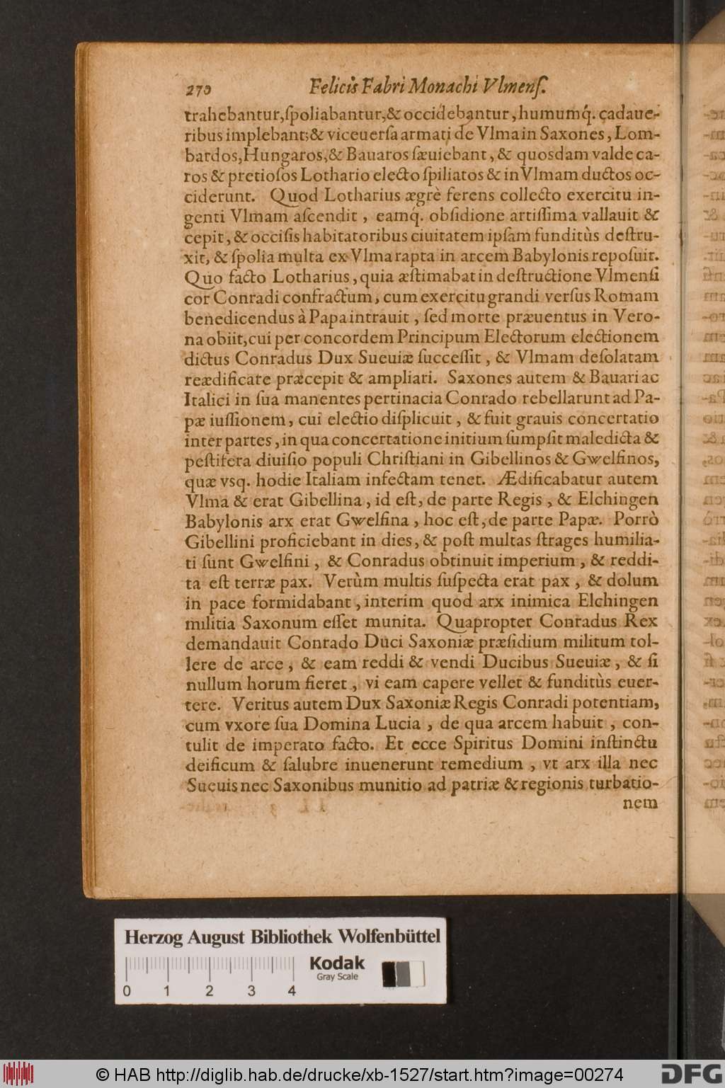 http://diglib.hab.de/drucke/xb-1527/00274.jpg