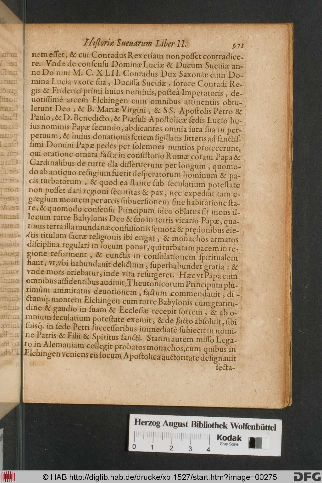 http://diglib.hab.de/drucke/xb-1527/00275.jpg