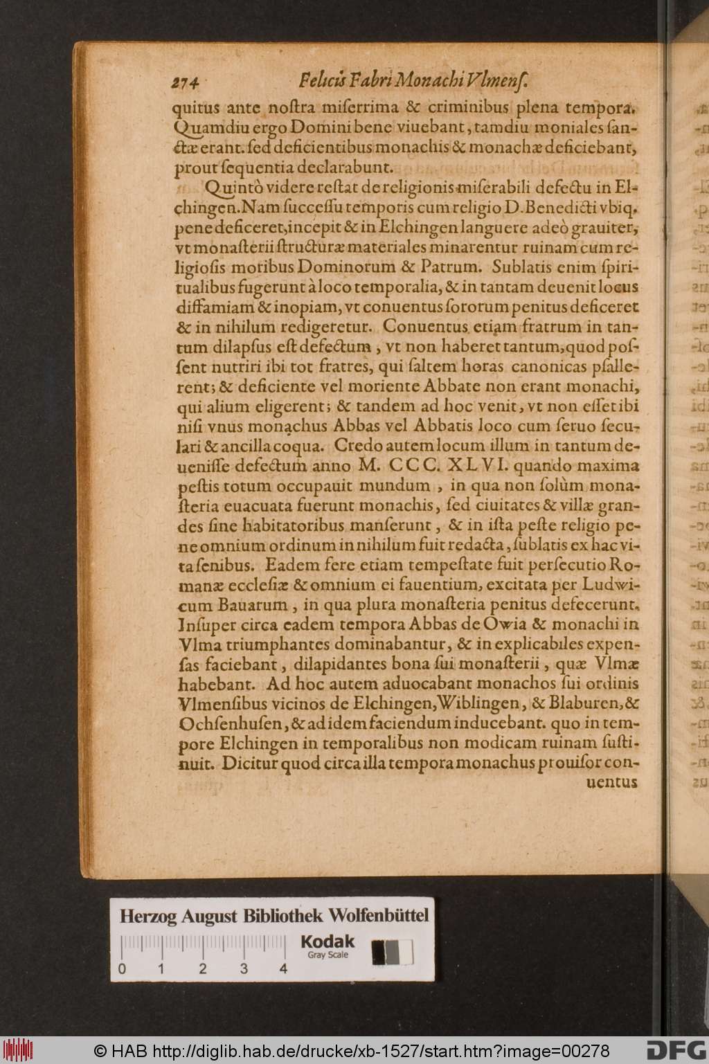http://diglib.hab.de/drucke/xb-1527/00278.jpg