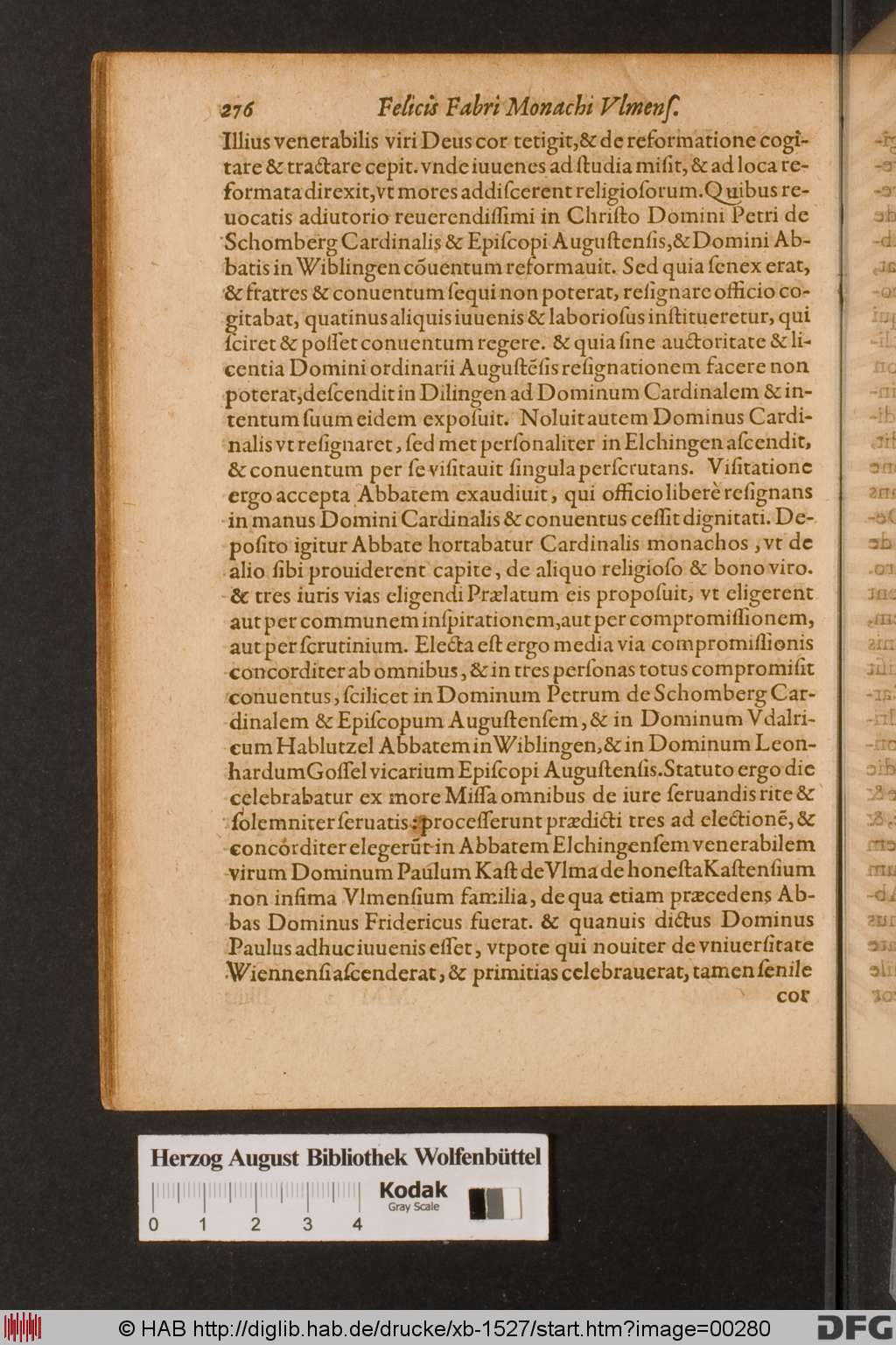 http://diglib.hab.de/drucke/xb-1527/00280.jpg